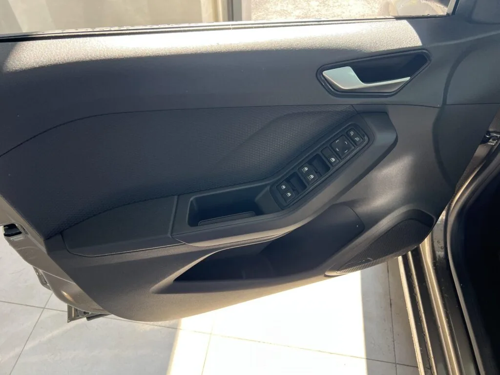 Lada (ВАЗ) Iskra Драйв I - 4