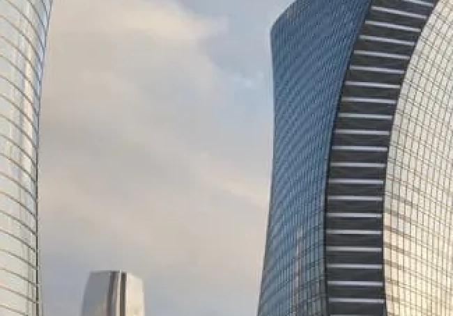 Фон для Iskra