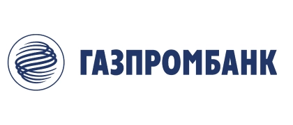 Газпромбанк